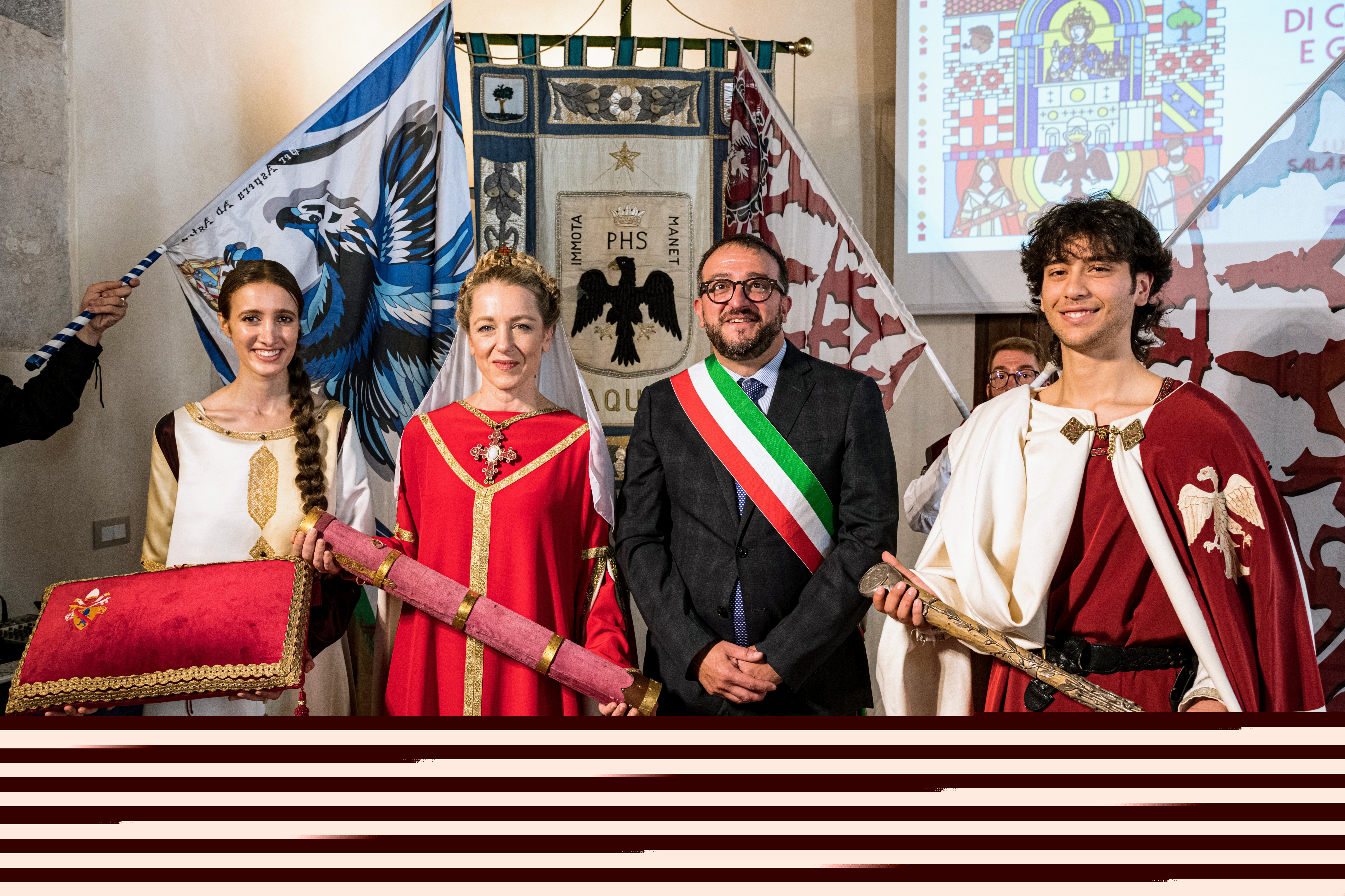 Passaggio consegne.jpeg